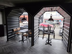 Photo 11- click for photo gallery